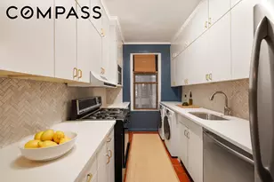 115 East 86th St, New York City, NY 10028 - Photo 6