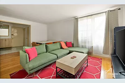 60-11 Broadway #6E, Woodside, NY 11377 - Photo 1