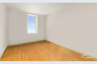 60-11 Broadway #6E, New York City, NY 11377 - Photo 4