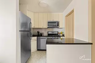 60-11 Broadway, New York City, NY 11377 - Photo 2