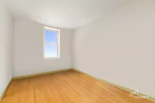 60-11 Broadway, Woodside, NY 11377 - Photo 4