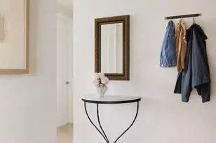 400 E 84th St, New York, NY 10028 - Photo 10