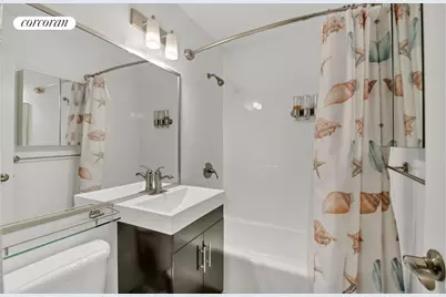 118-17 Union Turnpike #6L, Forest Hills, NY 11375 - Photo 6