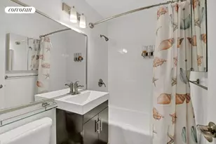 118-17 Union Tpke, Forest Hills, NY 11375 - Photo 6