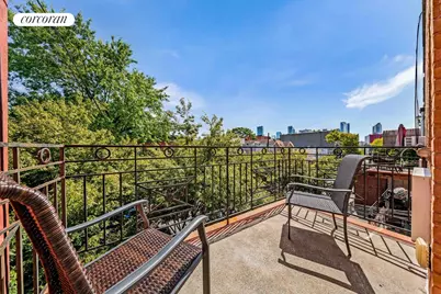 35-30 10th Street, New York City, NY 11106 - Photo 6