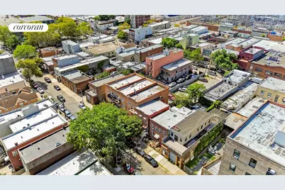 35-30 10th Street, New York City, NY 11106 - Photo 12