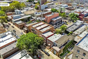 35-30 10th St, New York City, NY 11106 - Photo 12