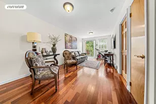 35-30 10th St, New York City, NY 11106 - Photo 4