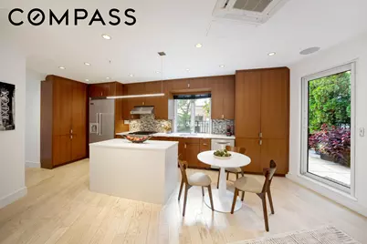 314 E 41st Street #PH2B, New York City, NY 10017 - Photo 8