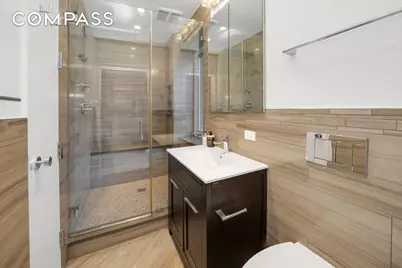 314 E 41st Street #PH2B, New York, NY 10017 - Photo 6