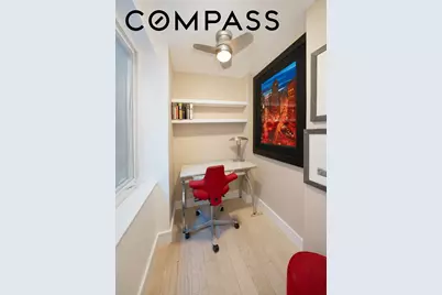 314 E 41st Street #PH2B, New York City, NY 10017 - Photo 10