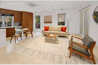 314 E 41st Street #PH2B, New York, NY 10017 - Photo 2