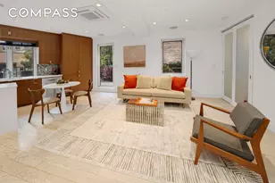 314 E 41st St, New York, NY 10017 - Photo 2