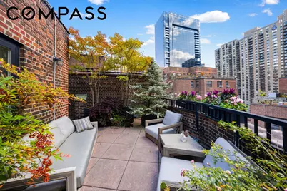 314 E 41st Street #PH2B, New York City, NY 10017 - Photo 1
