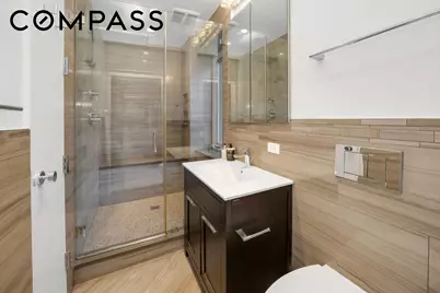 314 E 41st Street #PH2B, New York City, NY 10017 - Photo 6