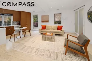 314 E 41st St, New York City, NY 10017 - Photo 2