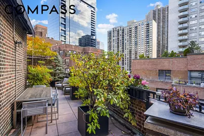 314 E 41st Street #PH2B, New York City, NY 10017 - Photo 12