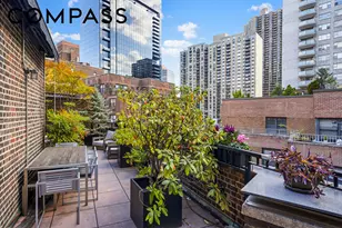 314 E 41st St, New York City, NY 10017 - Photo 12