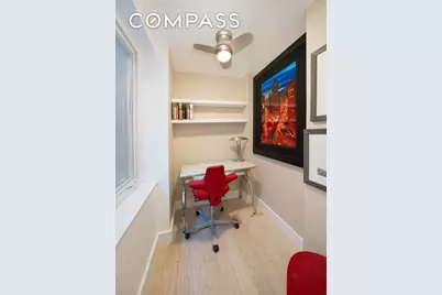 314 E 41st Street #PH2B, New York, NY 10017 - Photo 10