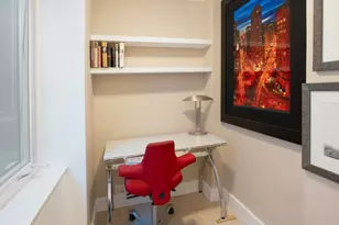 314 E 41st St, New York, NY 10017 - Photo 10