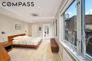 314 E 41st St, New York City, NY 10017 - Photo 4