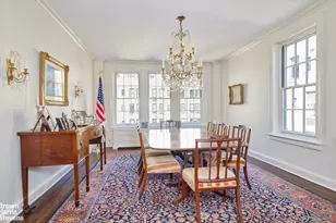 1088 Park Ave, New York City, NY 10128 - Photo 2