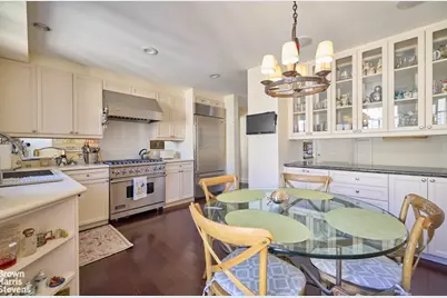 1088 Park Avenue #15A, New York City, NY 10128 - Photo 4