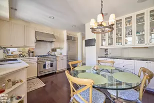 1088 Park Ave, New York City, NY 10128 - Photo 4