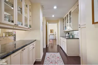1088 Park Avenue #15A, New York City, NY 10128 - Photo 10