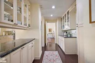 1088 Park Ave, New York City, NY 10128 - Photo 10