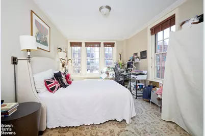 1088 Park Avenue #15A, New York City, NY 10128 - Photo 8