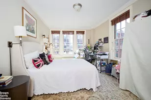 1088 Park Ave, New York City, NY 10128 - Photo 8