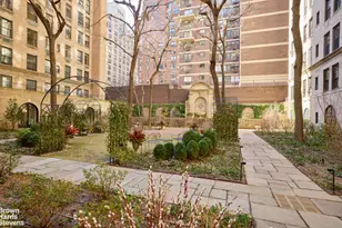 1088 Park Ave, New York City, NY 10128 - Photo 12