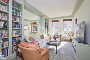 1088 Park Ave, New York City, NY 10128 - Photo 6