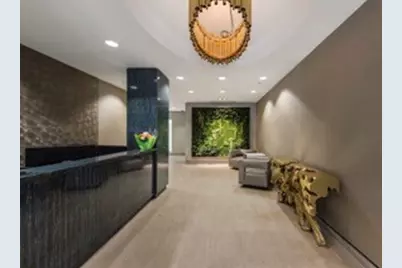 171 W 131st Street #PH4, New York, NY 10027 - Photo 10