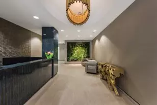 171 W 131st St, New York City, NY 10027 - Photo 10