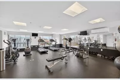 171 W 131st Street #PH4, New York, NY 10027 - Photo 8