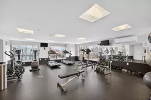 171 W 131st St, New York City, NY 10027 - Photo 8