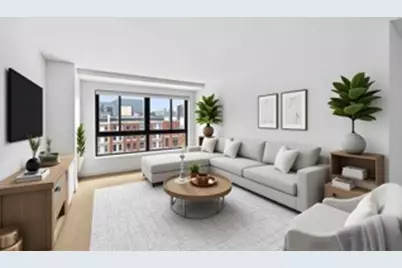 171 W 131st Street #PH4, New York City, NY 10027 - Photo 1