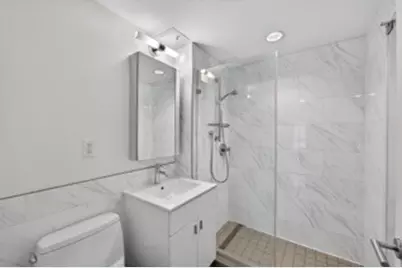 171 W 131st Street #PH4, New York, NY 10027 - Photo 6