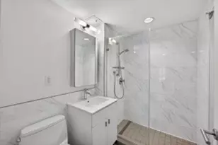 171 W 131st St, New York City, NY 10027 - Photo 6