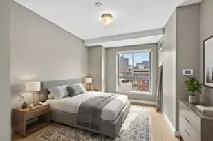 171 W 131st St, New York City, NY 10027 - Photo 4