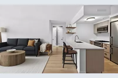 171 W 131st Street #PH4, New York, NY 10027 - Photo 2