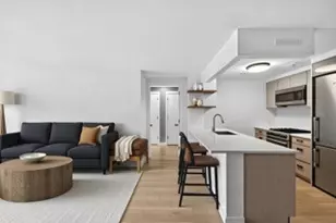 171 W 131st St, New York City, NY 10027 - Photo 2