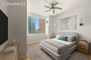 46-30 Center Blvd, New York City, NY 11109 - Photo 8