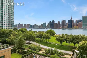 46-30 Center Blvd, New York City, NY 11109 - Photo 6