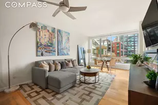 46-30 Center Blvd, New York City, NY 11109 - Photo 2