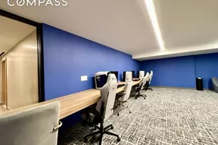 46-30 Center Blvd, New York City, NY 11109 - Photo 16