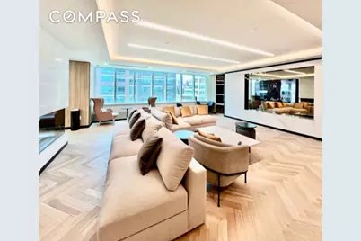 46-30 Center Boulevard #707, New York City, NY 11109 - Photo 18