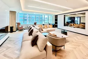 46-30 Center Blvd, New York City, NY 11109 - Photo 18